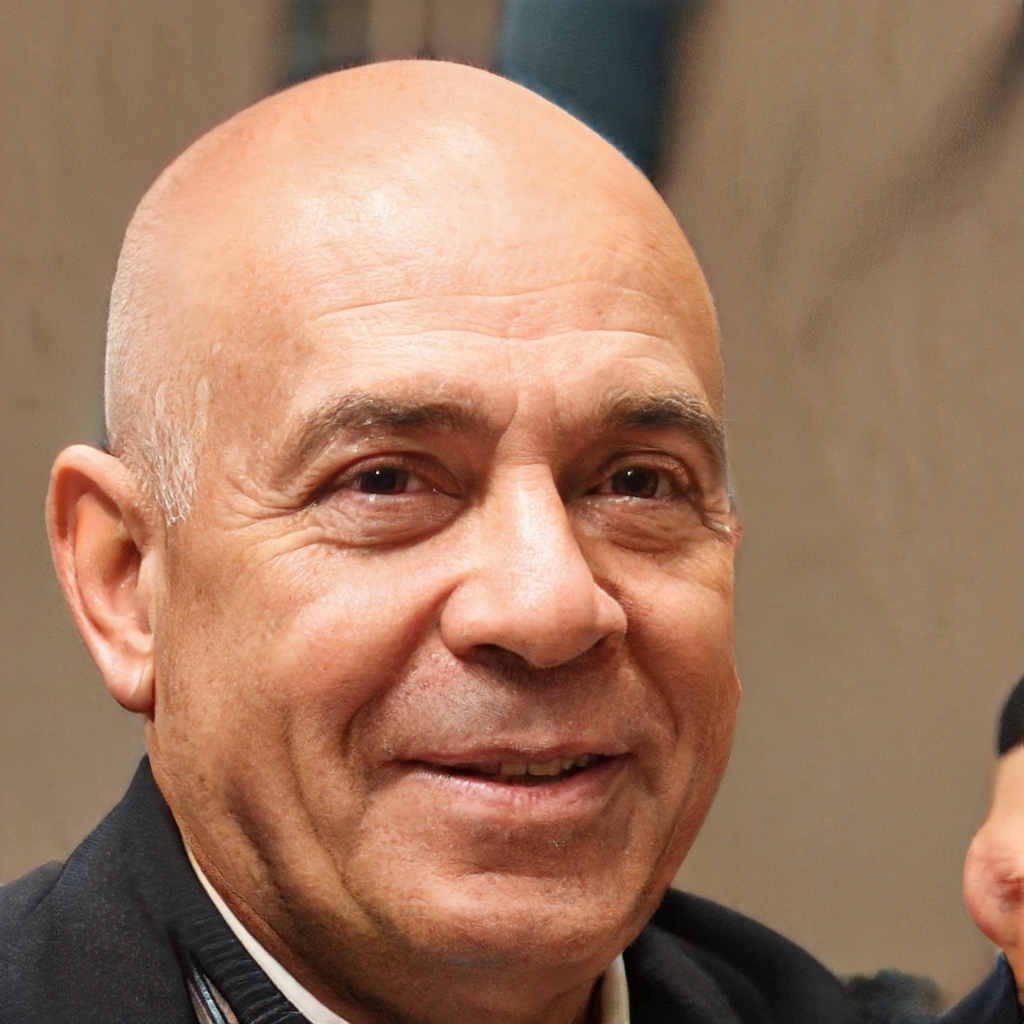 Dépannage Auto Remorquage limoges 87