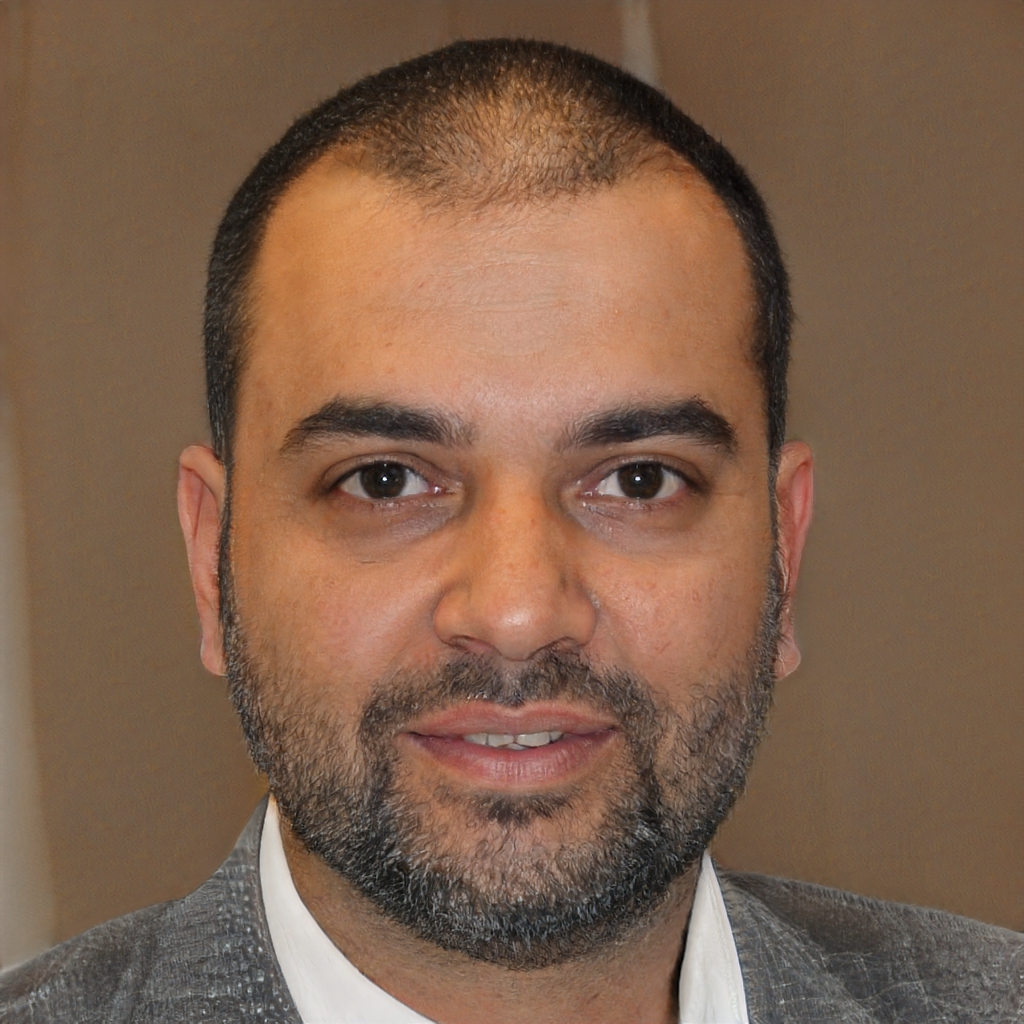 Dépannage Auto Remorquage limoges 87