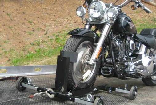 Dépannage Auto Remorquage limoges 87