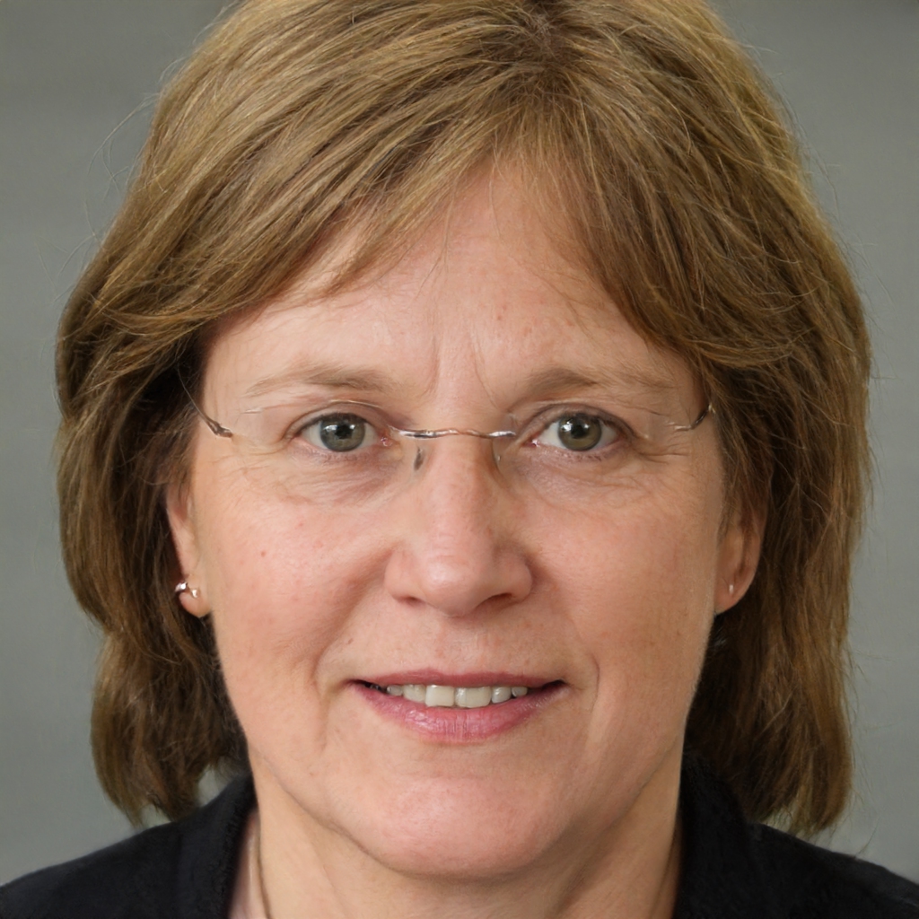 Dépannage Auto Remorquage limoges 87